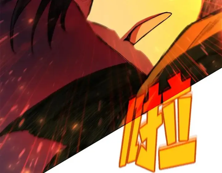 《神的打工世界》第37话 太阳狼图102