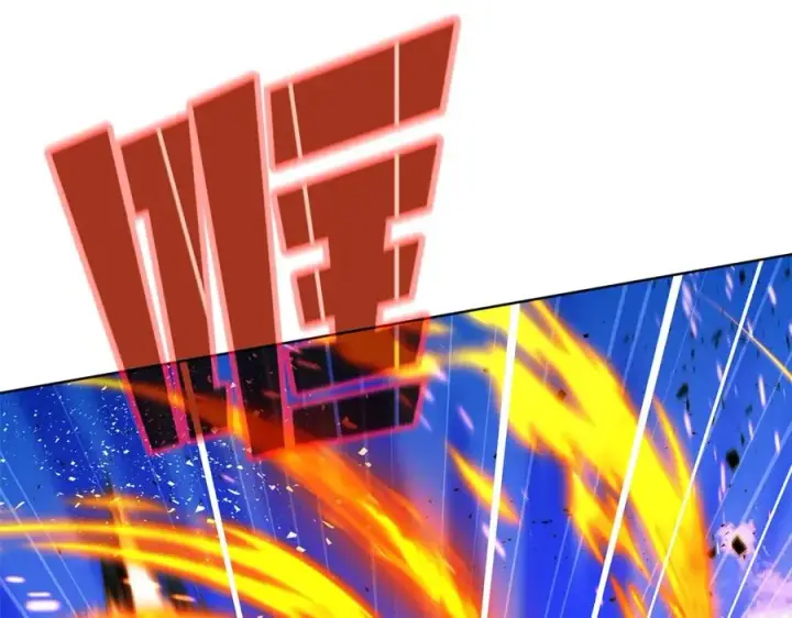 《神的打工世界》第37话 太阳狼图104