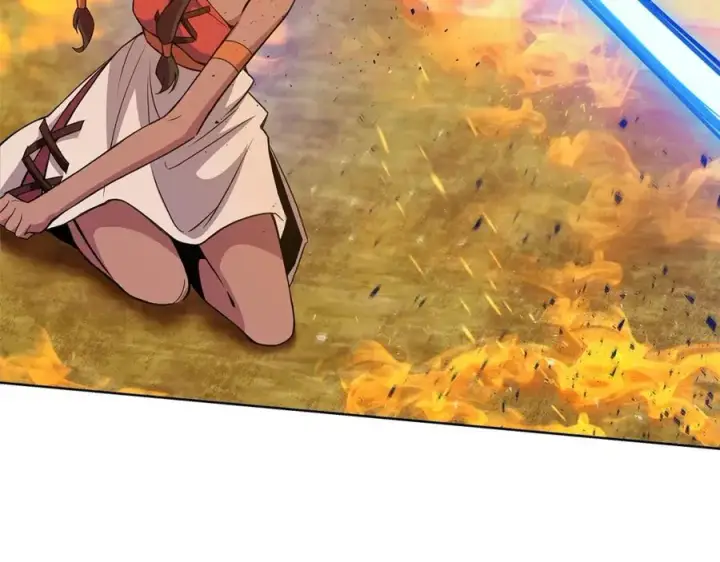 《神的打工世界》第37话 太阳狼图150