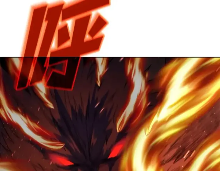 《神的打工世界》第37话 太阳狼图158