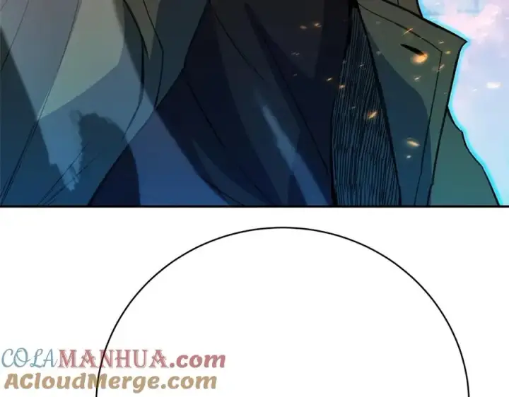 《神的打工世界》第37话 太阳狼图197