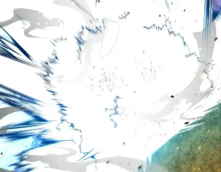 《神的打工世界》第37话 太阳狼图200
