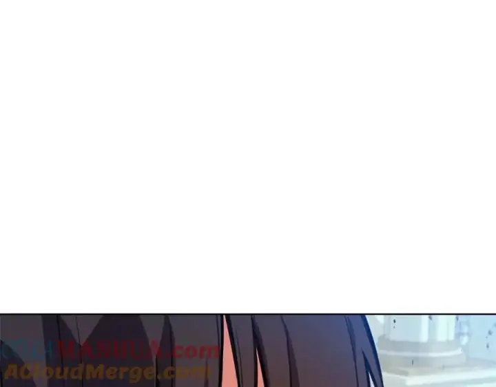 《神的打工世界》第37话 太阳狼图217