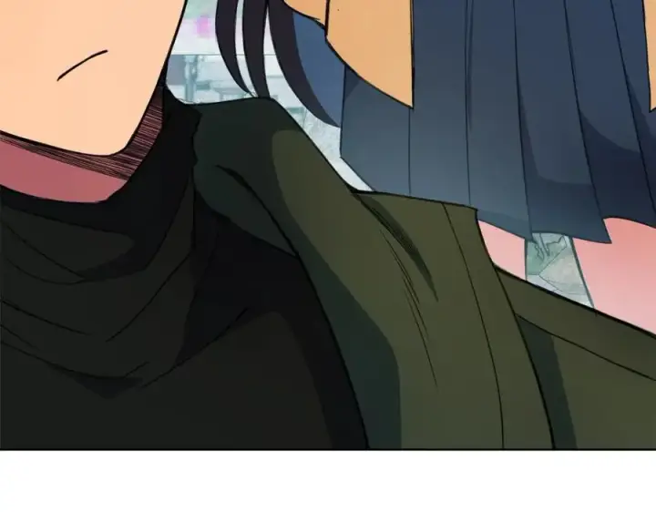 《神的打工世界》第37话 太阳狼图282