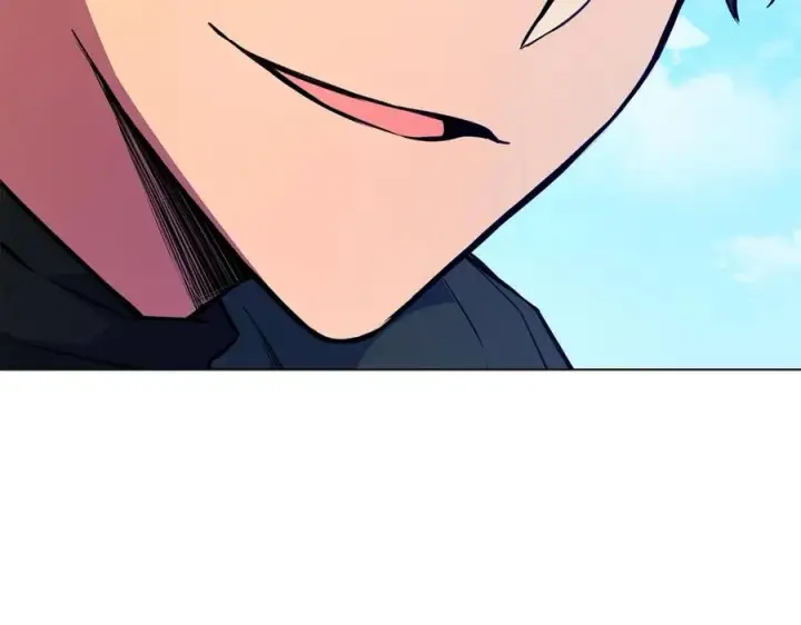 《神的打工世界》第37话 太阳狼图76