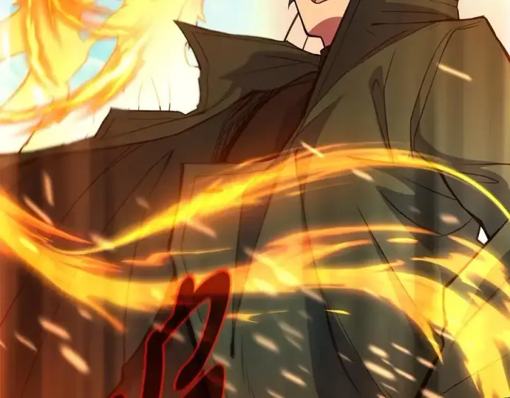《神的打工世界》第37话 太阳狼图91