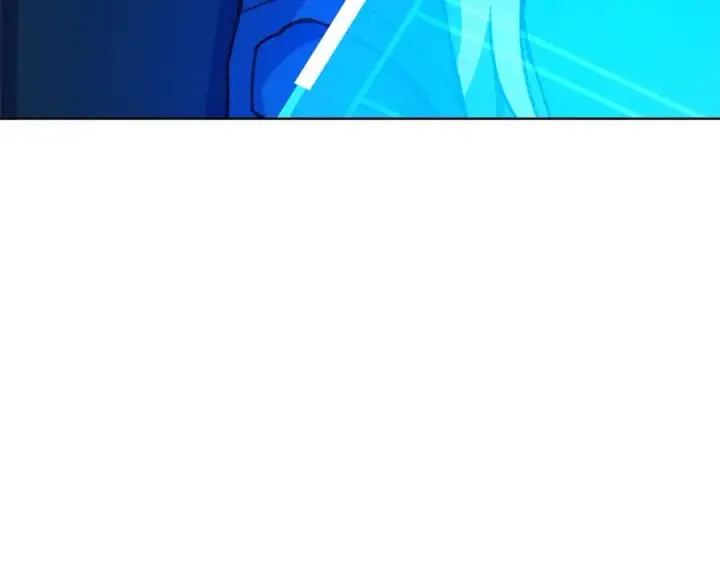 《神的打工世界》第38话 神的召唤图186