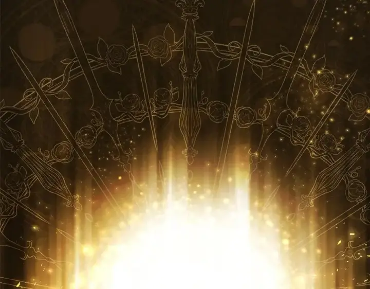 《神的打工世界》第38话 神的召唤图91