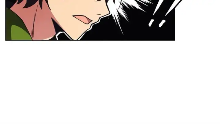 《神的打工世界》第4话 SS级天赋图103