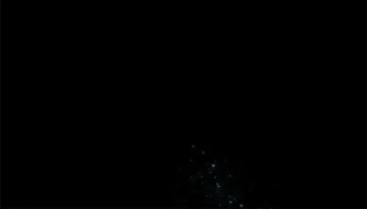 《神的打工世界》第4话 SS级天赋图12