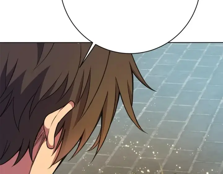 《神的打工世界》第39话 教授剑术图11