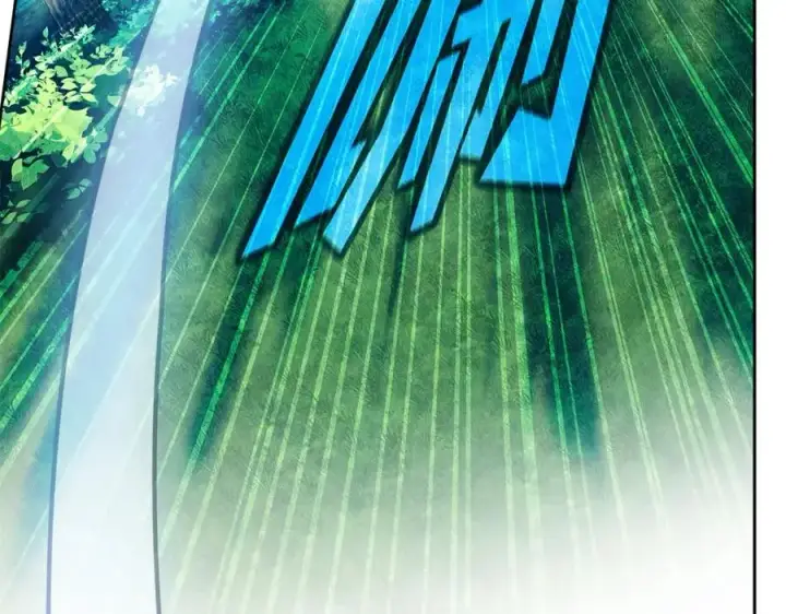 《神的打工世界》第39话 教授剑术图110