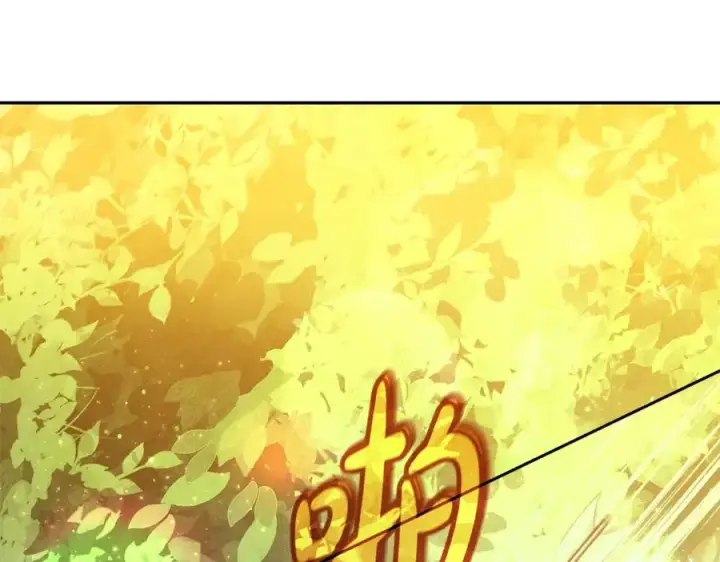 《神的打工世界》第39话 教授剑术图127