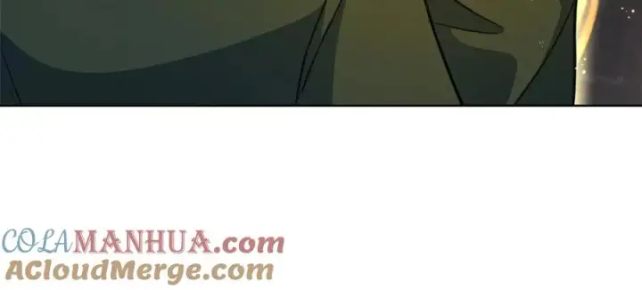 《神的打工世界》第39话 教授剑术图13