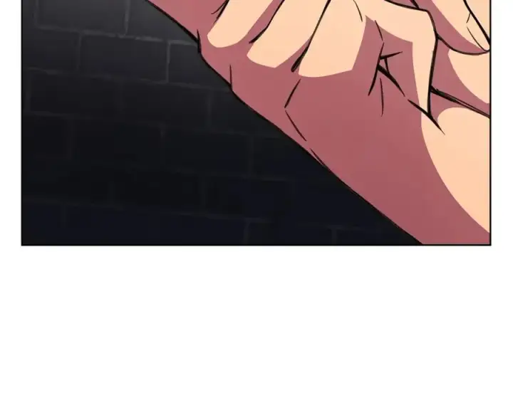 《神的打工世界》第39话 教授剑术图32