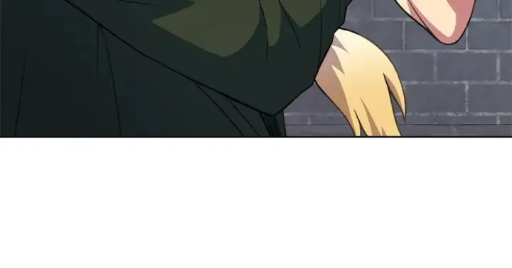 《神的打工世界》第39话 教授剑术图48