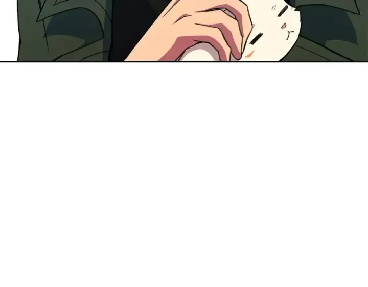 《神的打工世界》第39话 教授剑术图55