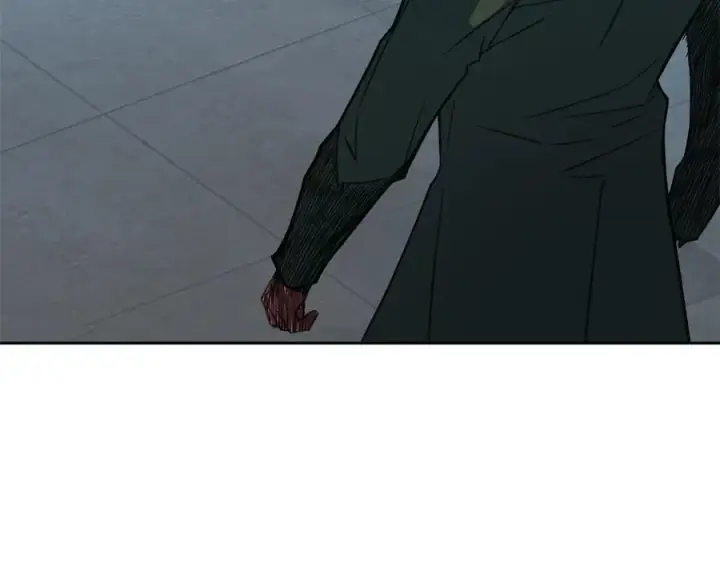 《神的打工世界》第40话 驯兽大赛（加更）图116