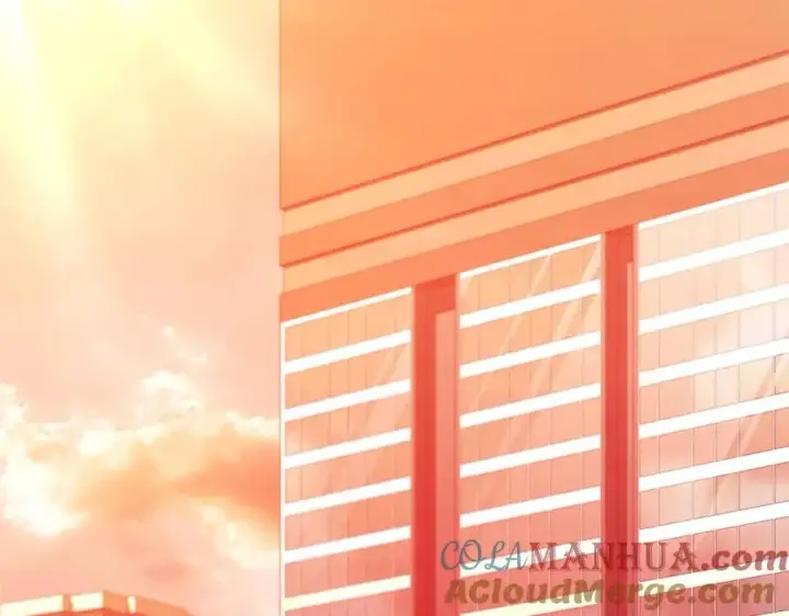 《神的打工世界》第41话 最精锐猎人图129