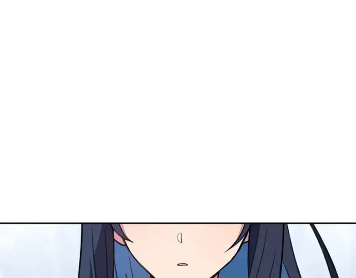 《神的打工世界》第41话 最精锐猎人图140