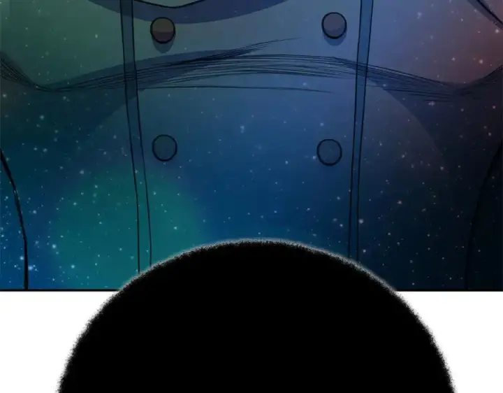 《神的打工世界》第41话 最精锐猎人图16