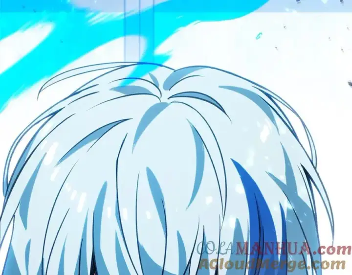 《神的打工世界》第41话 最精锐猎人图161