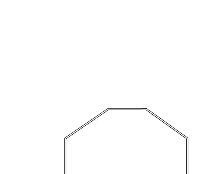 《神的打工世界》第41话 最精锐猎人图30