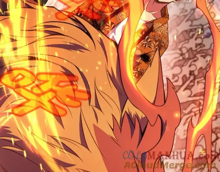 《神的打工世界》第41话 最精锐猎人图33