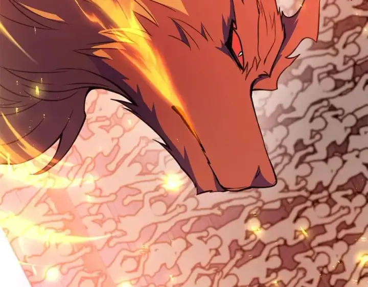 《神的打工世界》第41话 最精锐猎人图34