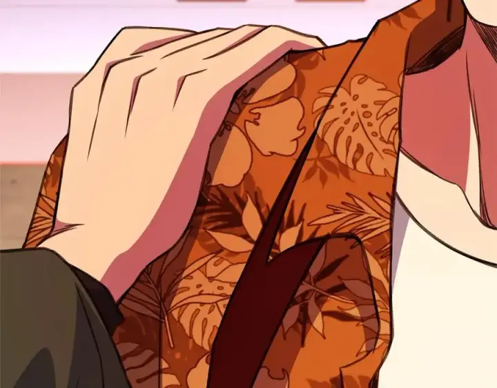 《神的打工世界》第41话 最精锐猎人图46