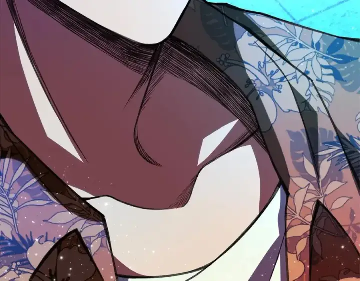 《神的打工世界》第41话 最精锐猎人图7