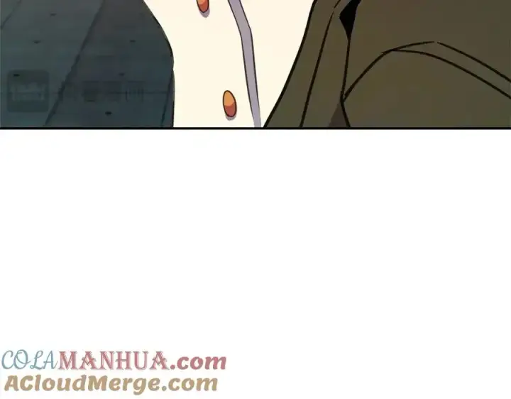 《神的打工世界》第41话 最精锐猎人图77