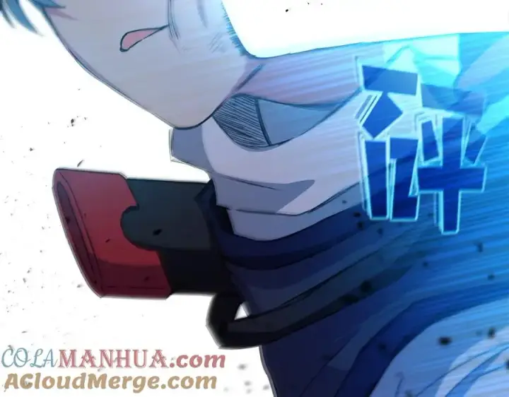 《神的打工世界》第43话 收徒（加更）图13