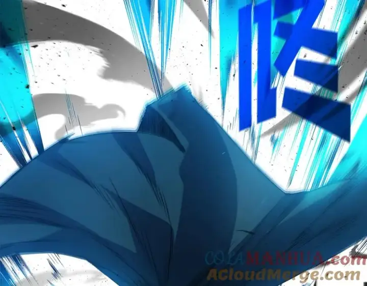 《神的打工世界》第43话 收徒（加更）图17