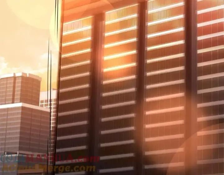《神的打工世界》第43话 收徒（加更）图21