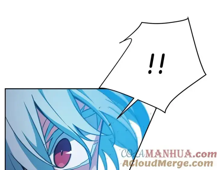 《神的打工世界》第43话 收徒（加更）图5