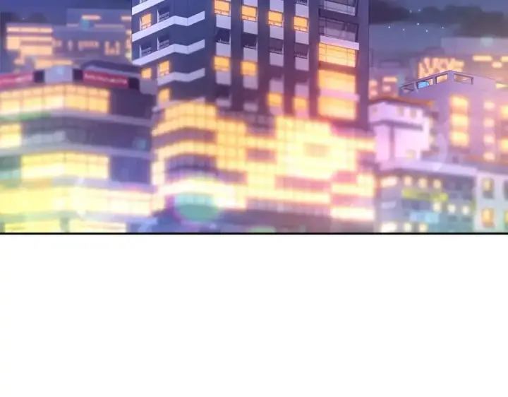 《神的打工世界》第43话 收徒（加更）图51