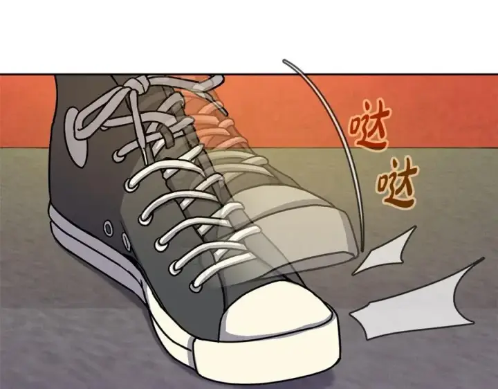《神的打工世界》第43话 收徒（加更）图52