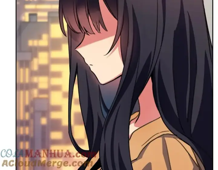 《神的打工世界》第43话 收徒（加更）图97