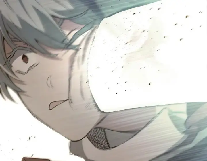 《神的打工世界》第44话 条件达成图100