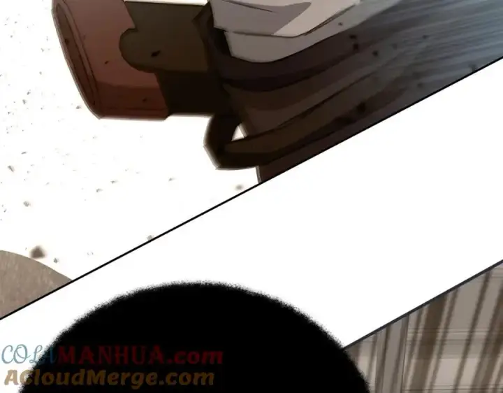 《神的打工世界》第44话 条件达成图101