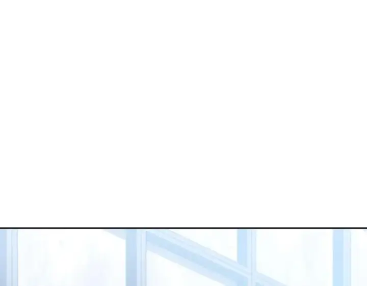 《神的打工世界》第44话 条件达成图112
