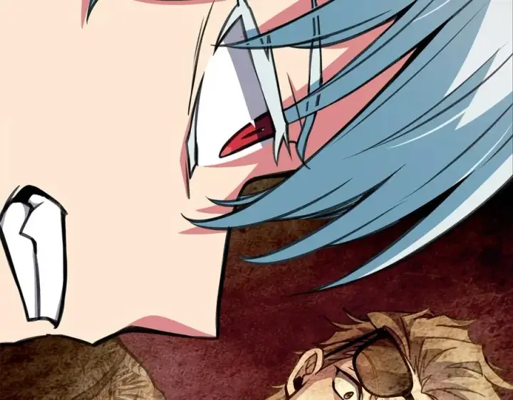 《神的打工世界》第44话 条件达成图12