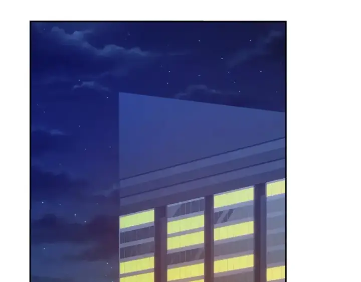 《神的打工世界》第44话 条件达成图127