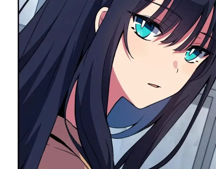 《神的打工世界》第44话 条件达成图176