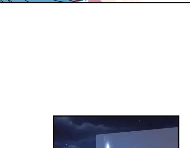 《神的打工世界》第44话 条件达成图204