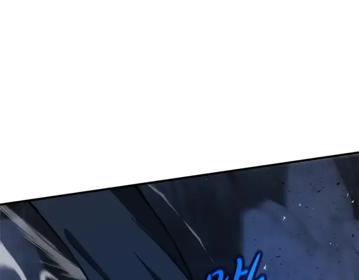 《神的打工世界》第44话 条件达成图228