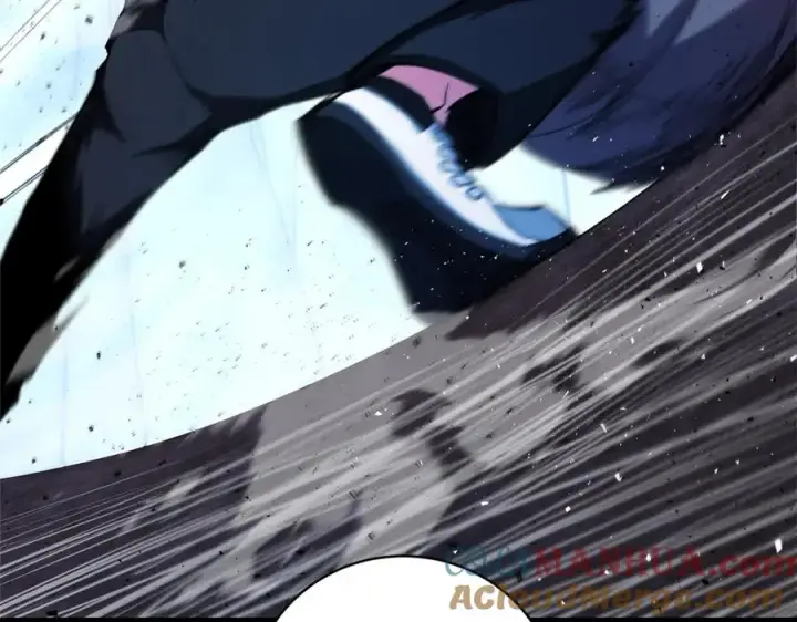 《神的打工世界》第44话 条件达成图233