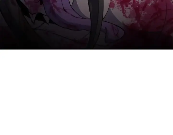 《神的打工世界》第44话 条件达成图252