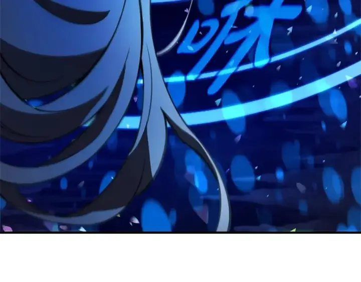 《神的打工世界》第44话 条件达成图280